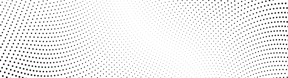 Girişimcilik ve Startuplar cover image